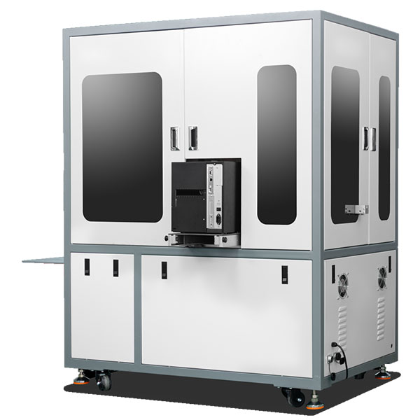 全自动包装机常用的零件有哪些